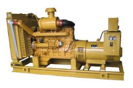 寧波上柴發電機組出租,24小時發現不間斷