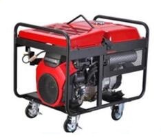 1498098249401070.jpg 本田汽油發電機組