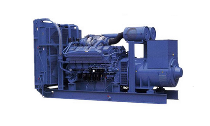 1528269967395059.png 600kw三菱發(fā)電機(jī)組