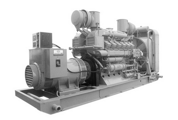 1562570235654115.png 哪些因素會影響濟柴發電機組的價格?