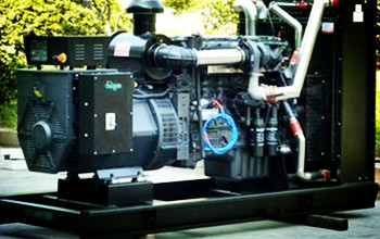 寧波柴油發(fā)電機(jī)組出租哪家好？