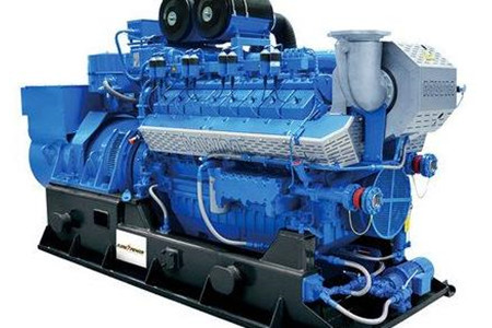 柴油發電機組價格表是怎樣的？