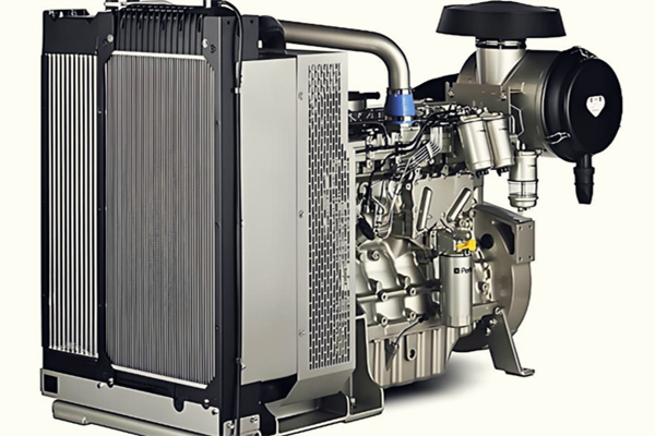 影響珀金斯發電機組廠家報價的因素有哪些？ 圖1