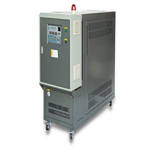 2PG1200x800大型對(duì)輥破碎機(jī)發(fā)貨 發(fā)往湖北