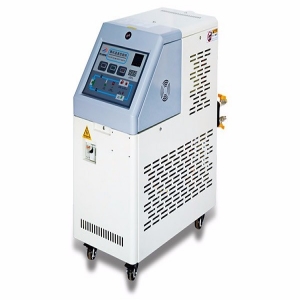 1500x1000型鵝卵石破碎機(jī) 兩臺(tái)大型破碎機(jī)發(fā)往新疆