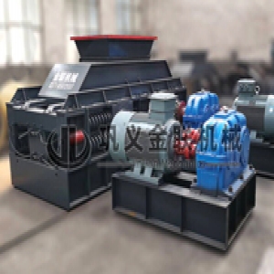 機(jī)制砂生產(chǎn)設(shè)備有哪些？價(jià)格多少錢？早買早受益