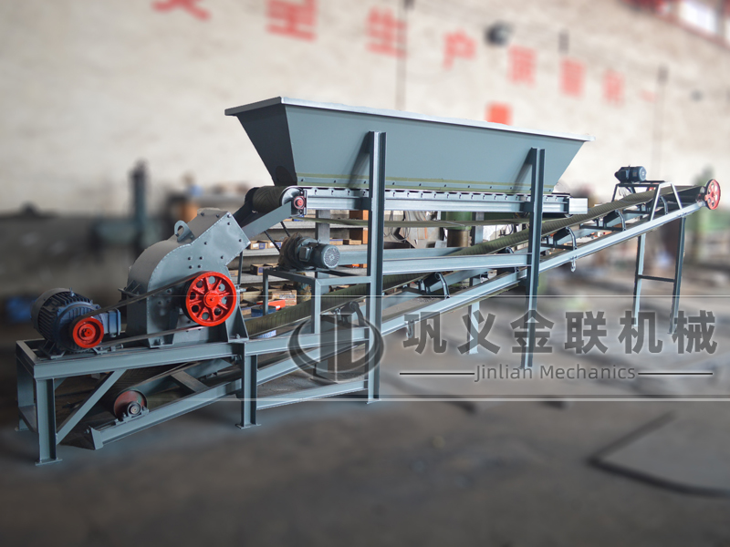 錘式制砂機-可移動錘式制砂機價格-小型錘式制砂機工作原理/圖片/視頻 錘式制砂機-可移動錘式制砂機價格-小型錘式制砂機工作原理/圖片/視頻