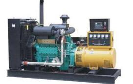 識別寧波柴油發電機組的價格高低方法有哪些？